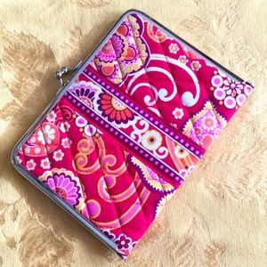 Vera Bradley Photo Album